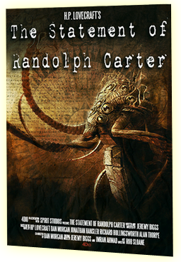 carter and lovecraft 3